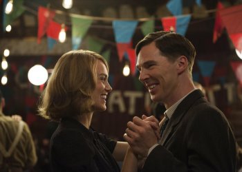 Una película de 2014 es la más likeada de Netflix