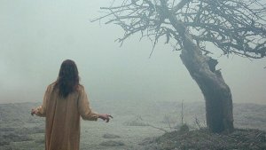 Si te gustó “El Exorcista” mirá esta película