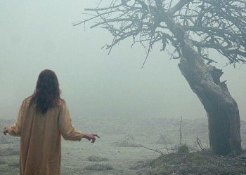Si te gustó “El Exorcista” mirá esta película