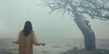 Si te gustó “El Exorcista” mirá esta película