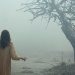 Si te gustó “El Exorcista” mirá esta película