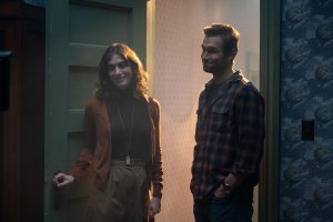 Se estrena una de las películas de terror más esperadas
