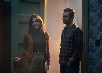 Se estrena una de las películas de terror más esperadas