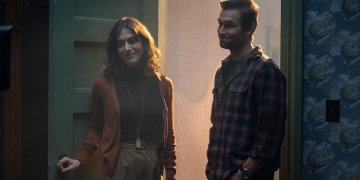 Se estrena una de las películas de terror más esperadas