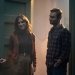 Se estrena una de las películas de terror más esperadas