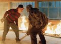 20 años de ‘Freddy vs. Jason’, el mejor crossover del cine de terror