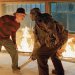 20 años de ‘Freddy vs. Jason’, el mejor crossover del cine de terror