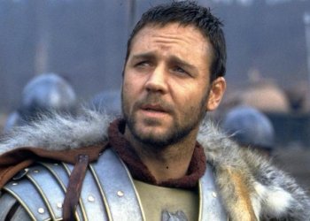 Los títulos imperdibles que llegan esta semana a Netflix y Prime Video