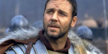 Los títulos imperdibles que llegan esta semana a Netflix y Prime Video