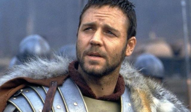 Los títulos imperdibles que llegan esta semana a Netflix y Prime Video
