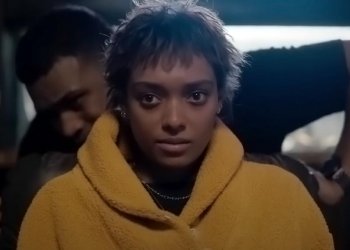 Háblame fue prohibida en Kuwait, ¡Mirá el insólito motivo!