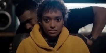 Háblame fue prohibida en Kuwait, ¡Mirá el insólito motivo!