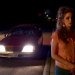 “Hounds of Love”: un thriller sofocante que te pondrá los pelos de punta