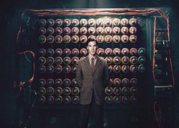 La película que tenés que ver para entender los orígenes de la inteligencia artificial