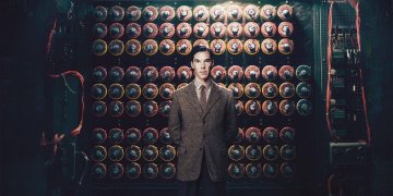 La película que tenés que ver para entender los orígenes de la inteligencia artificial