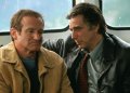 Christopher Nolan cuenta cuál es su película más subestimada