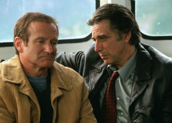 Christopher Nolan cuenta cuál es su película más subestimada