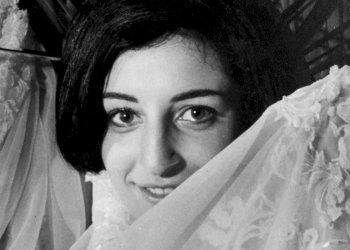 “Julia no te cases”, de Pablo Levy, tendrá su estreno en cines