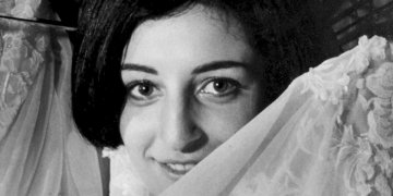 “Julia no te cases”, de Pablo Levy, tendrá su estreno en cines