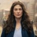 Los estrenos que llegan a Prime Video en septiembre