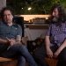 Reseña de “Llamen a Joe”, un documental entre notas legales y acordes de rock