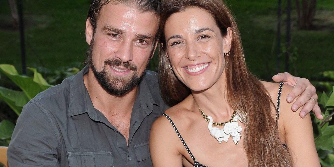 La historia real detrás de “Las últimas horas de Mario Biondo”