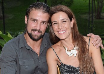 La historia real detrás de “Las últimas horas de Mario Biondo”