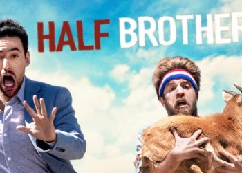 Netflix: ¿Cuál se convirtió en la película más vista?
