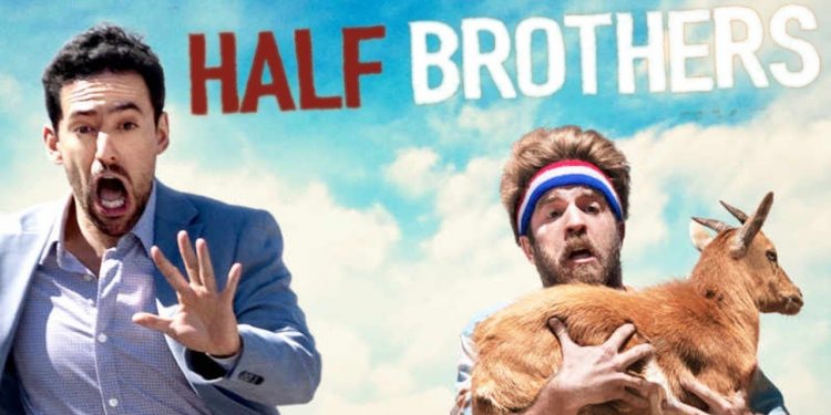 Netflix: ¿Cuál se convirtió en la película más vista?