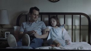 3 estrenos no comerciales para aprovechar en cine este finde