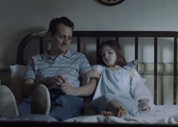 3 estrenos no comerciales para aprovechar en cine este finde