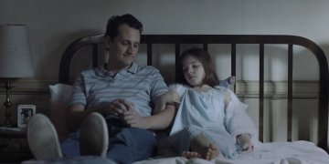 3 estrenos no comerciales para aprovechar en cine este finde