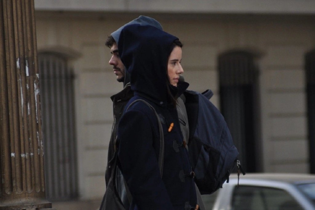 5 películas para aprovechar en el cine en Buenos Aires