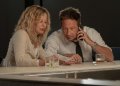 Mirá el tráiler de What Happens Later con el regreso de Meg Ryan