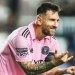 Messi y Marvel: El que es campeón del mundo festeja como quiere