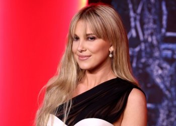 Millie Bobby Brown deja Stranger Things, ¿qué sigue en su carrera?