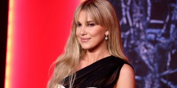 Millie Bobby Brown deja Stranger Things, ¿qué sigue en su carrera?