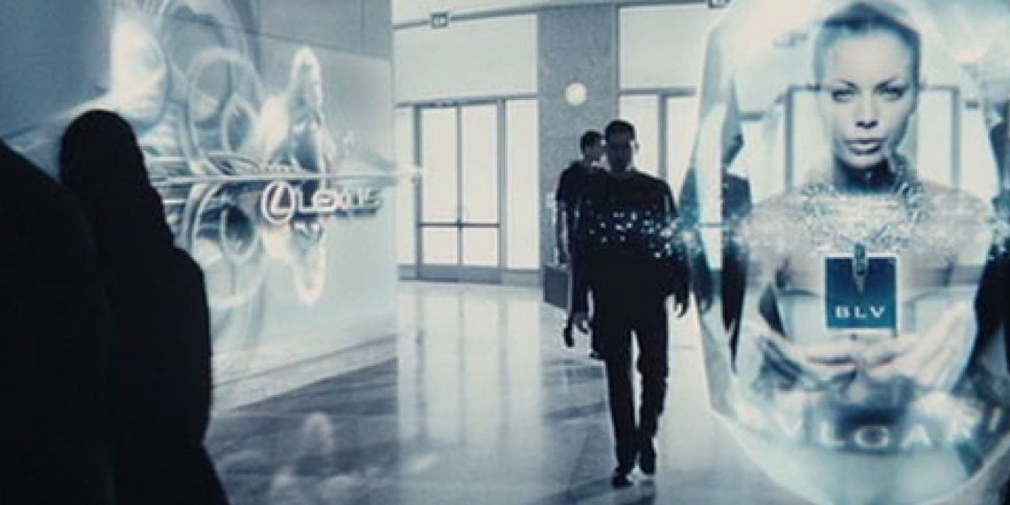 Streaming: 3 películas para ver si te gusta el cine de acción