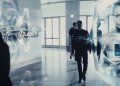 Streaming: 3 películas para ver si te gusta el cine de acción