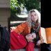 5 películas para aprovechar en el cine en Buenos Aires este finde