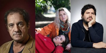 Gratis en La Plata: Llega el primer Festival Internacional de Cine de la Provincia de Buenos Aires