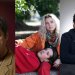 Gratis en La Plata: Llega el primer Festival Internacional de Cine de la Provincia de Buenos Aires