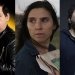 Las 10 imperdibles del Festival internacional de cine de la Provincia de Buenos Aires