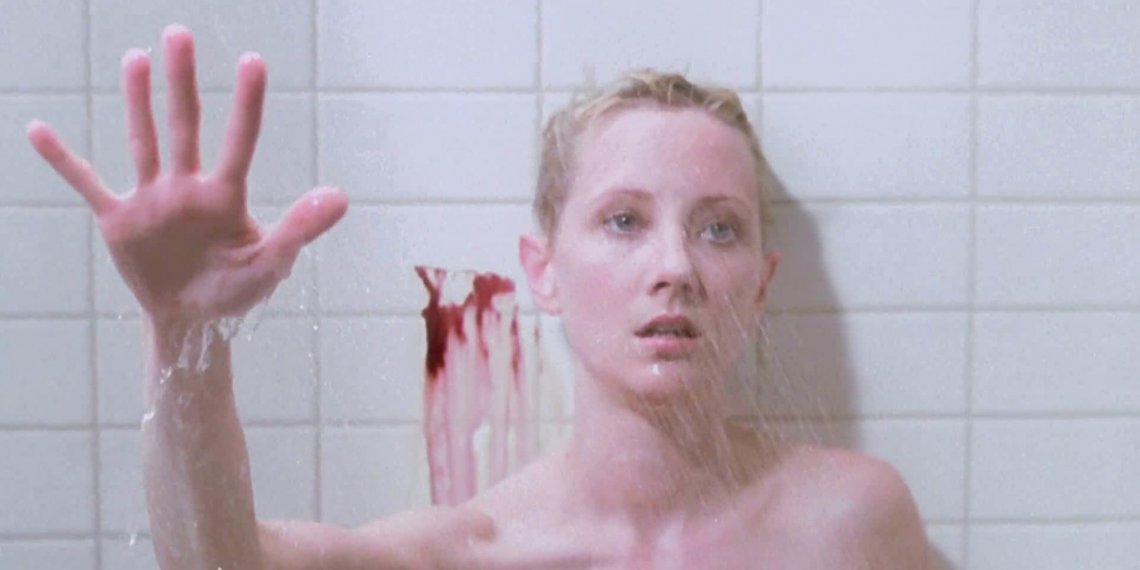 “Psicosis” de Gus Van Sant: Un intento fallido por revivir un clásico