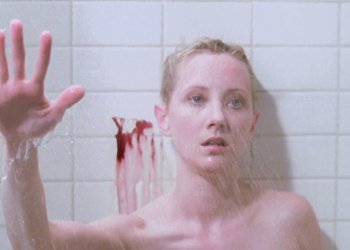 “Psicosis” de Gus Van Sant: Un intento fallido por revivir un clásico