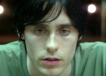 La película perturbadora con Jared Leto que no te podes perder en Prime Video