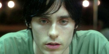 La película perturbadora con Jared Leto que no te podes perder en Prime Video