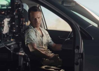 Todo lo que tenés que saber de The Killer