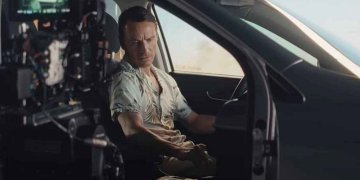 Todo lo que tenés que saber de The Killer