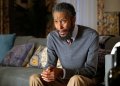 Falleció Ron Cephas Jones actor de This Is Us